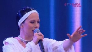 IOWA - Движ Фест  2023