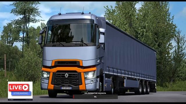 ?24/7 Music Stream ( музыка без авторских прав ) ( creative commons music ) смотреть онлайн