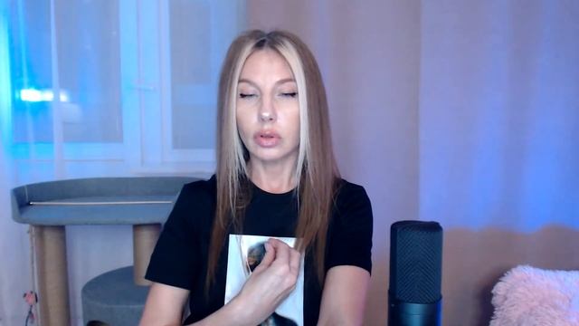 Новое Мышление. Многомерность . Прямой эфир  03.03.2023