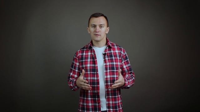 78 тысяч проблем - 1 решение // ФАКЕЛ: Балтийский Завод