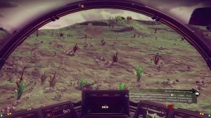 No Man`s Sky