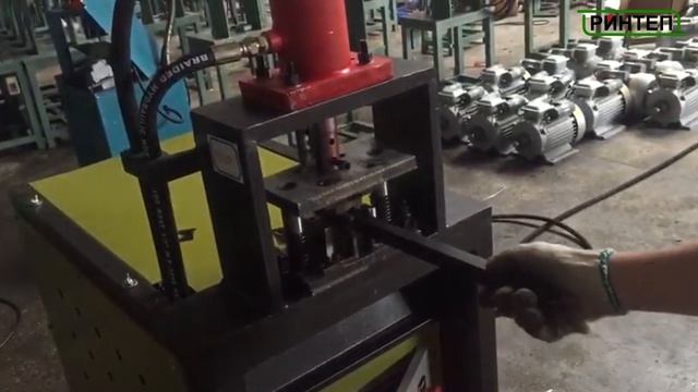 Машина для производства копий смотреть онлайн