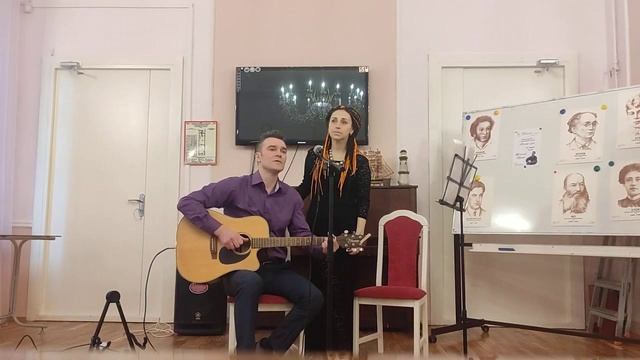 Капризная, упрямая