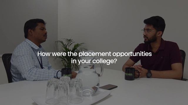 EP 02 | Placed in SIEMENS with 5-years Gap | Alumni Spotlight Show | Maven Silicon with Kranthi