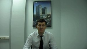 Документы для продажи квартиры | Информация от НовоМетр г. Краснодар 