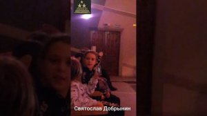 Районы кварталы песня группы Звери.