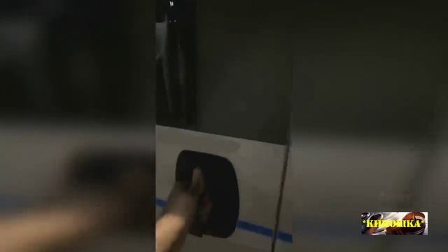 Немного смеха 3 часть смотреть онлайн