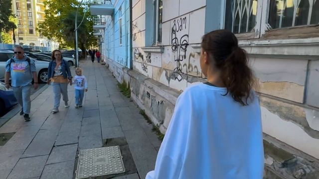 Выпуск №3 - будние учредителя и в чем секрет успешного агента - присоединяйтесь? смотреть онлайн