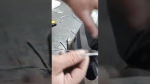 Nice Kapı Motoru PS124 Harici Batarya Modülü + Röle / Elektrik Gittiğinde Otomatik Devreye Girer