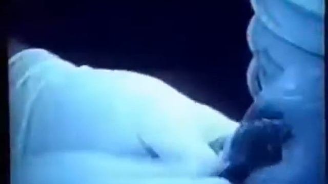 Сихр (Колдовство) Заклинания Колдунов и их Разоблачения