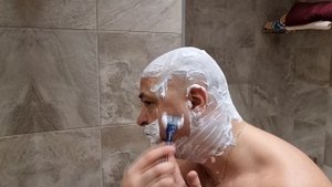 ХВАТИТ ВЫКИДЫВАТЬ ДЕНЬГИ! Джиллетт можно больше не покупать! Нашел ДЕШЕВЫЙ аналог GILLETTE MACH3!