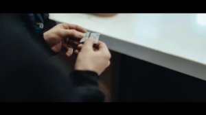 УСПЕШНАЯ ГРУППА - УЛЫБАЮСЬ