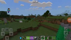 КАК СКАЧАТЬ МОД НА ЯДЕРНЫЕ ВЗРЫВЫ В МАЙНКРАФТ