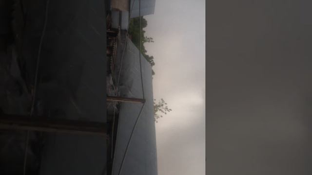 гроза в липецкой области смотреть онлайн