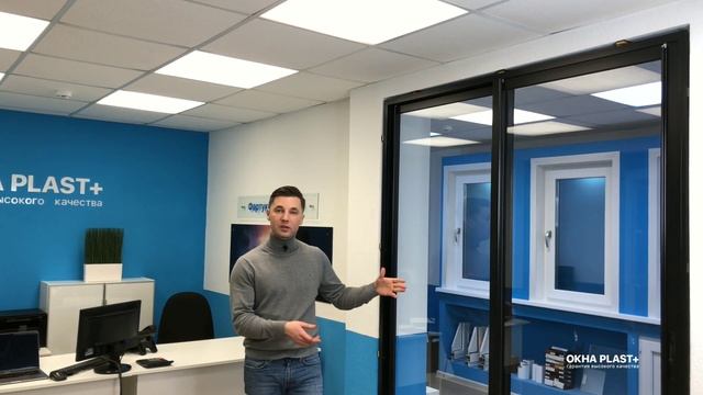 ЛОФТ перегородка: раздвижная перегородка ТАТПРОФ