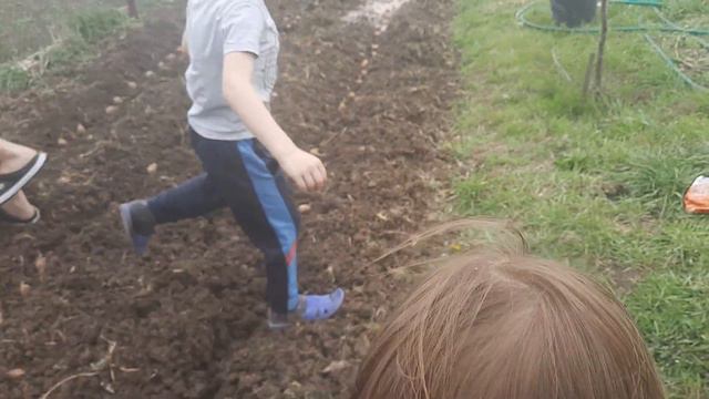 Солнце ярко светит.Желаю Мира,Счастья и добра Всем!!! 2 апреля 2022 г. смотреть онлайн