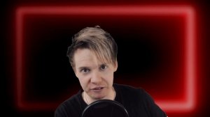 СЕКТОР ГАЗА: Кого копировал Юра Хой?