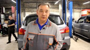 MITSUBISHI ASX  2012г бензин 1,6 литра МКПП пробег 120 тыс. ТО по пробегу.