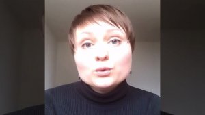 Очищающий напиток на основе кефира для здоровья кишечника. Нутрициолог, диетолог Светлана Блохина.