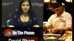 This Week In Poker