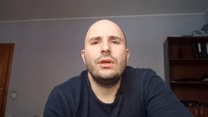 Как выбрать кондиционер? Основные функции.