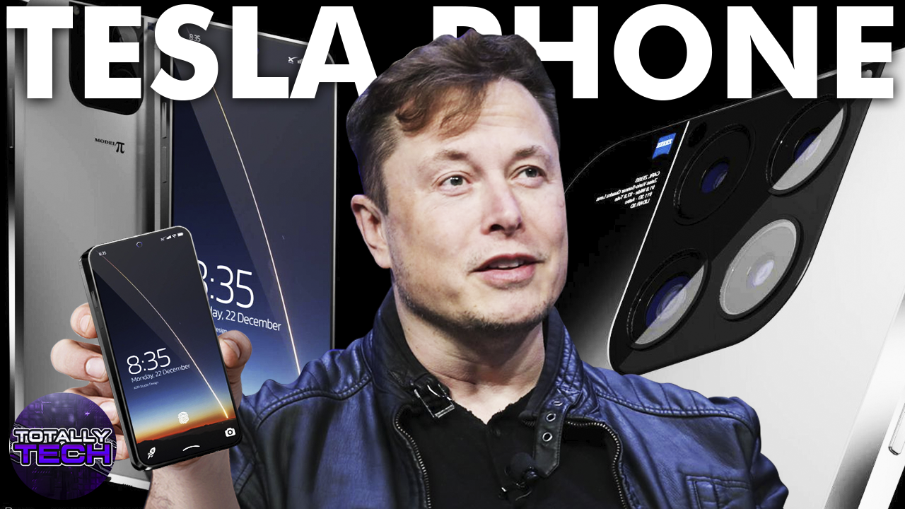 Тесла телефон в россии. Илон Маск Тесла Phone. Телефон Элон Маск. Tesla Phone смартфон Tesla model Pi. Телефон Элон Маск новый.