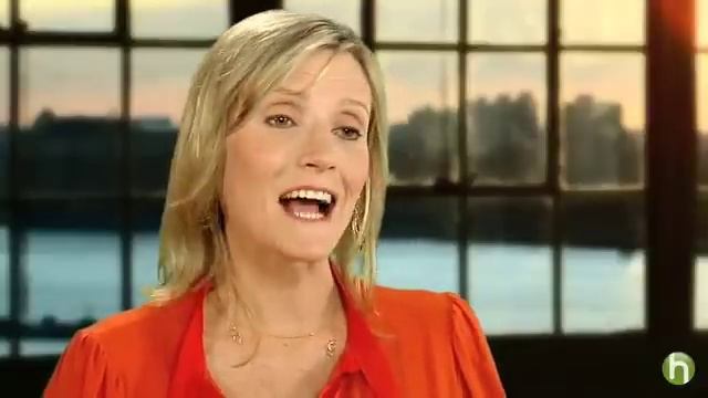 Wedding gift etiquette - How to give and receive wedding gifts смотреть онлайн