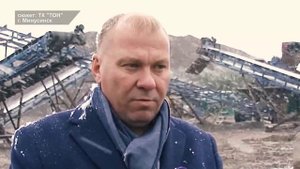 НОВОЕ ДЕЛО НАЙДЕНКО