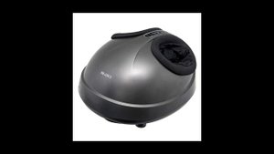 Массажер для ног Bradex — Массажеры для ног