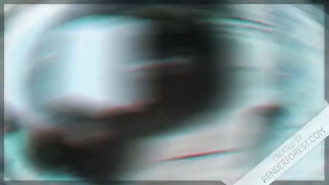 Куплю дизель дитроид 12 7 Владивосток запчасти для грузовиков разборка американских грузовиков смотреть онлайн