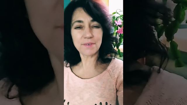 Пожелания к Новому Году🥰 смотреть онлайн