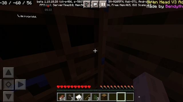 майнкрафт xoppop 2 я случайно запись отключил смотреть онлайн