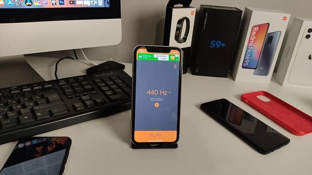 Чистка ДИНАМИКА АЙФОНА без Разборки телефона если ТИХИЙ и ПЛОХОЙ ЗВУК на iPhone