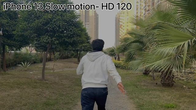 iPhone 14 pro max VS iPhone 13 Camera Comparison  iphone iphone14promax  iphone13 cameratest