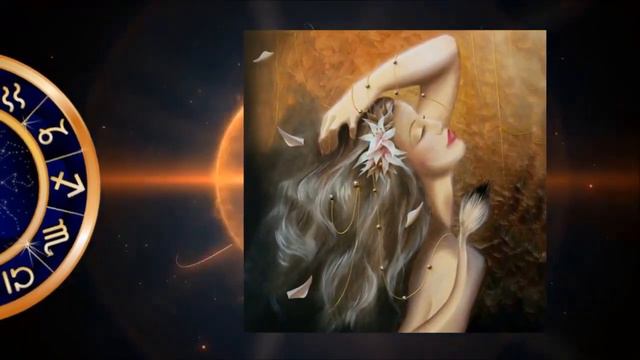 Самая неприступная женщина по знаку зодиака: на каком вы месте? смотреть онлайн