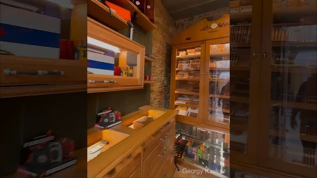 По стопам Русской Армии. Греция о Корфу. смотреть онлайн