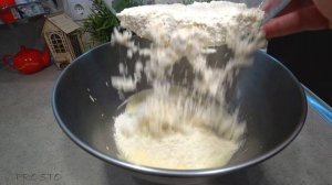 Маффины простой рецепт. Кексы на сметане. Маффины на сметане. Muffin recipe