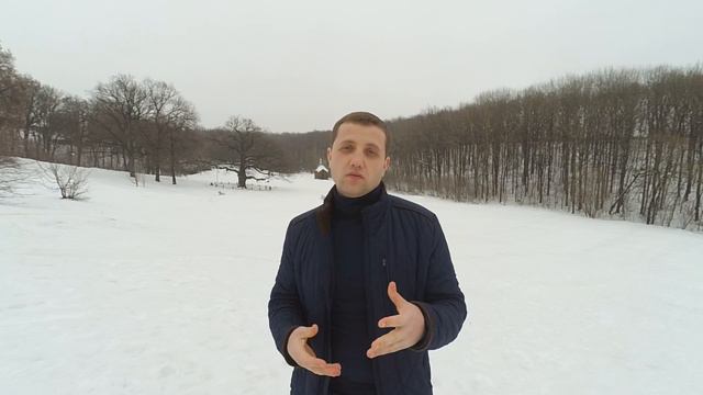 Снижаю цены на все в Белгороде. смотреть онлайн