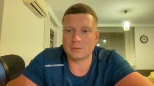 Стрим! Куда пойдут цены на квартиры в Москве? Как правильно купить квартиру для сдачи в аренду❓