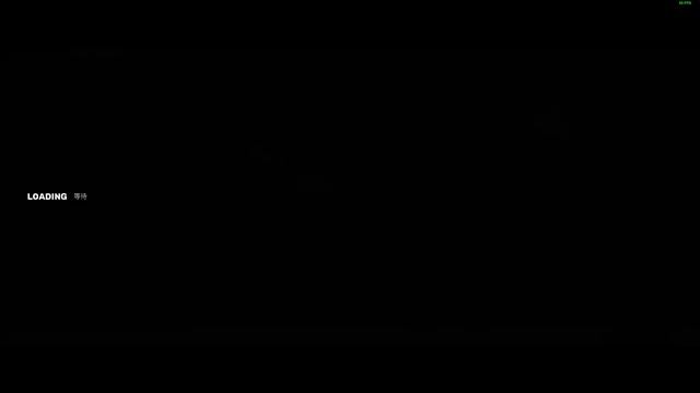 Sifu Part 5 -Filling Detective Board смотреть онлайн