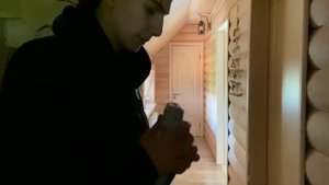 Пародия на битву экстрасенсов
