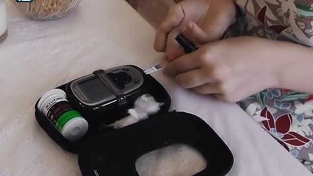 "На равных" (08.07.2015) смотреть онлайн