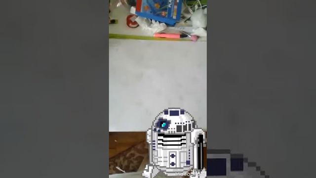 Гайсы делаем сваими руками настольную игру😄😄😄 смотреть онлайн