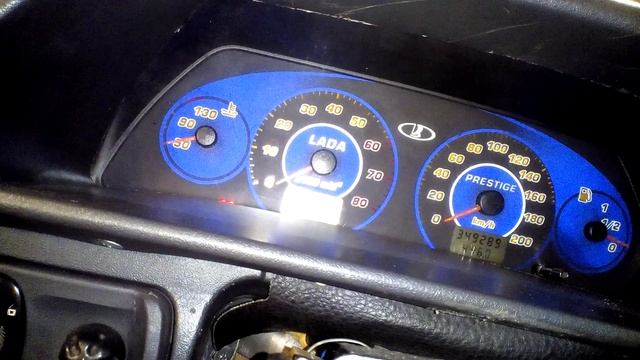 VID 20180303 090602 смотреть онлайн