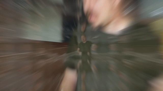 Яйца наоборот: желтком наружу. Проверяем интернет-рецепт! смотреть онлайн