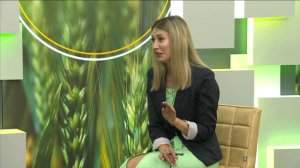 Утро Донбасса. 22 июля 2024г. Рыболовный спорт. Игорь Бусыгин.