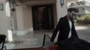 Мот & JONY   Лилии (Клип 2021)