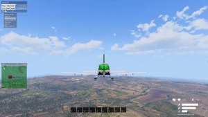 Арма 3 Алтис Лайф Как начать играть - FATUM Altis Life