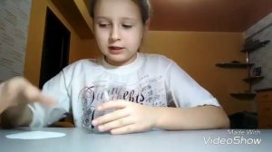 Как сделать копеешницу из пластикого стаканчика своими руками???Я знаю ответ и помогу вам сделать!?