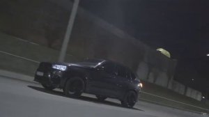 ELXYASH & OsMan - F_CK THE TRAP